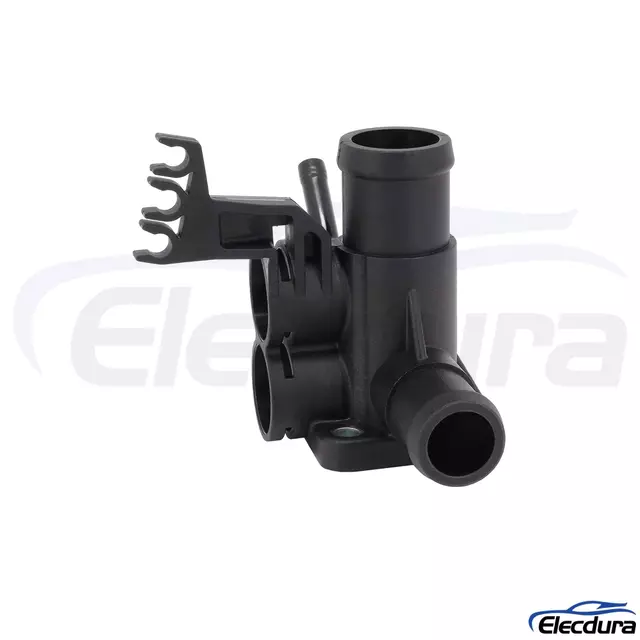 037121132E Engine Coolant Thermostat for VW