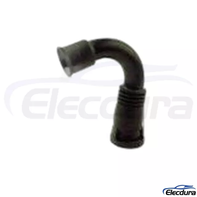 038103493P Engine Coolant Thermostat for SKODA