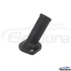 045121121A Engine Coolant Thermostat for SKODA