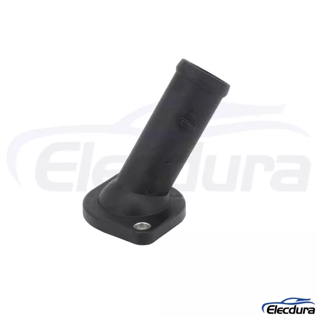 045121121A Engine Coolant Thermostat for SKODA