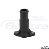 027121145B Engine Coolant Thermostat for VW