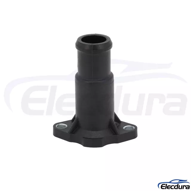 027121145B Engine Coolant Thermostat for VW