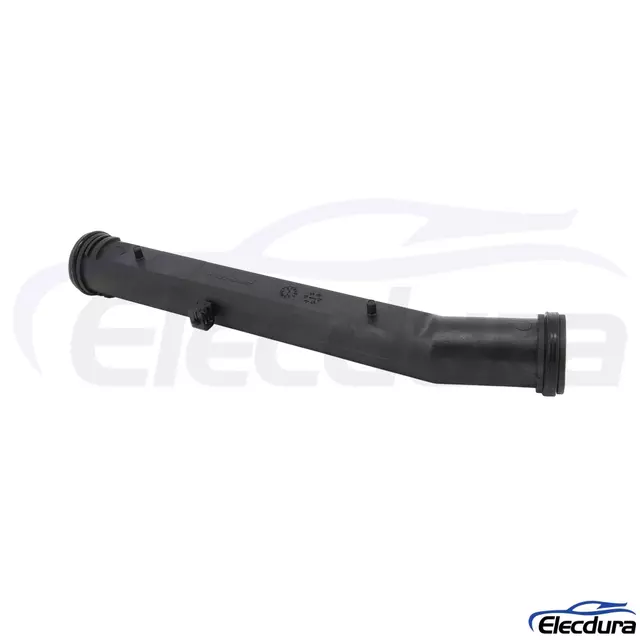 032121065F Engine Coolant Thermostat for SKODA