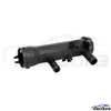 030121111AL Engine Coolant Thermostat for VW