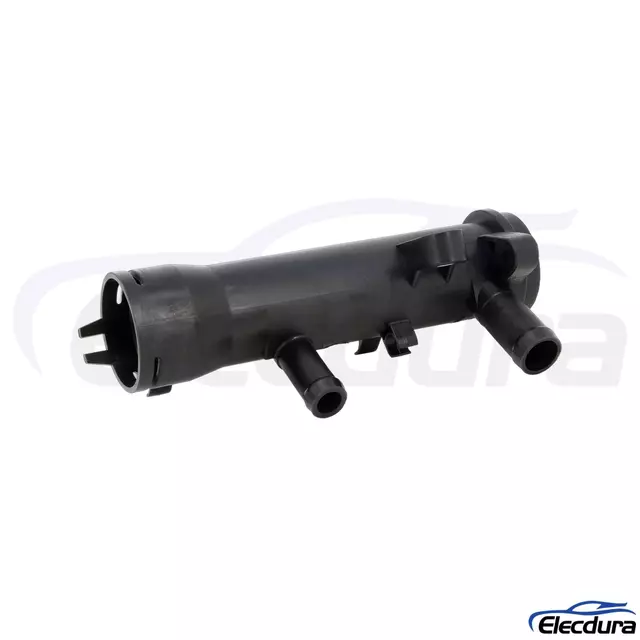030121111AL Engine Coolant Thermostat for VW