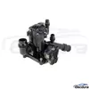 11538642559 Engine Coolant Thermostat for BMW