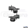 11417603574 BMW i&ccedil;in Motor Soğutma Suyu Termostatı