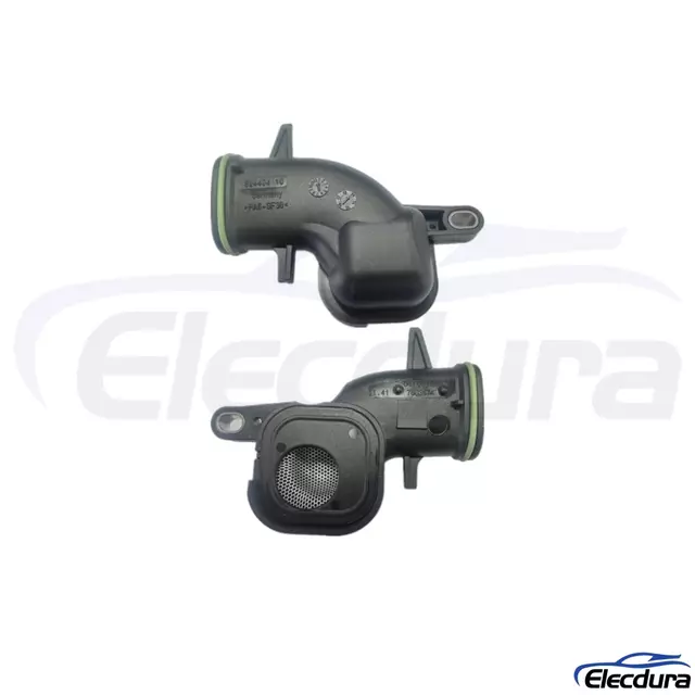 11417603574 Engine Coolant Thermostat for BMW