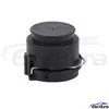 17127799184 Termostat Pendingin Mesin untuk BMW