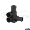 037121132A Engine Coolant Thermostat for VW