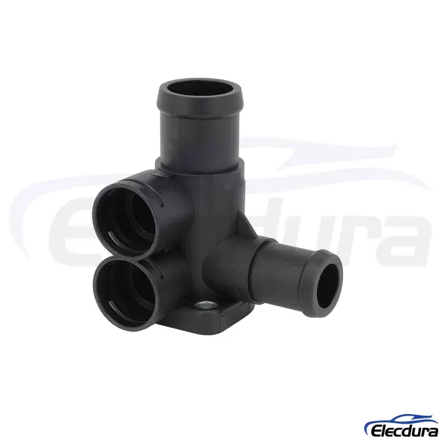 037121132A Engine Coolant Thermostat for VW