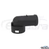 Termostato do l&iacute;quido refrigerante do motor 032121118D para SEAT