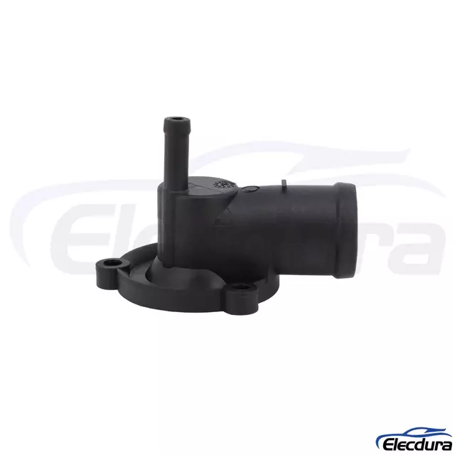 047121121 Engine Coolant Thermostat for SKODA