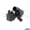 4L5E8594AA Engine Coolant Thermostat for Ford