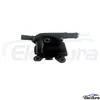 1319480 Engine Coolant Thermostat for Ford