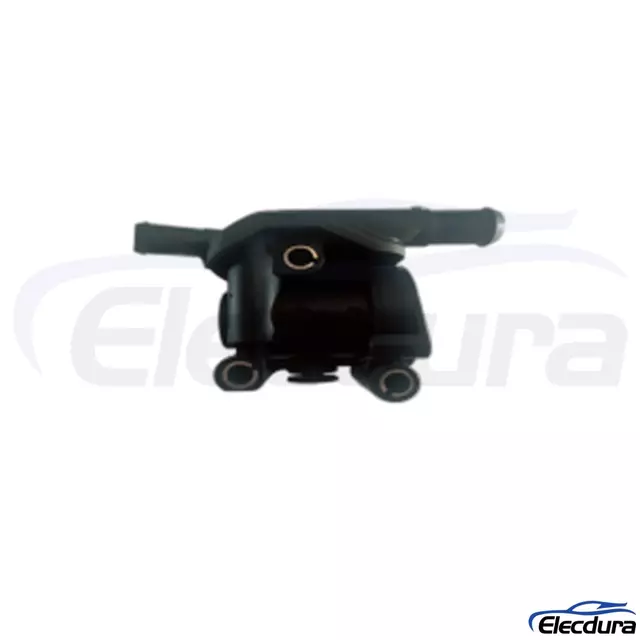 1319480 Engine Coolant Thermostat for Ford