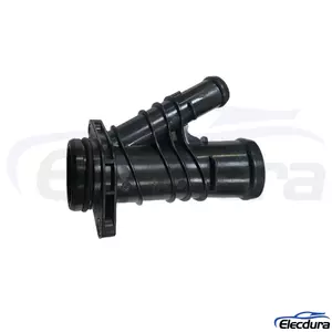 06M121132B Engine Coolant Thermostat for SKODA