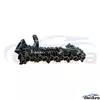 11 61 7 811 909 Engine Intake Manifold Upper Pipe Wholesale