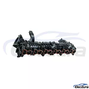 11 61 7 811 909 Engine Intake Manifold Upper Pipe Wholesale