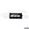059103470AC Plastov&yacute; kryt ventilu motoru OEM n&aacute;hradn&iacute; aftermarket