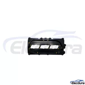 059103470AC Plastic Engine Valve Cover OEM Replacement Aftermarket