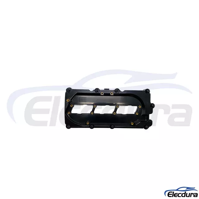 059103470AC Plastic Engine Valve Cover OEM Replacement Aftermarket