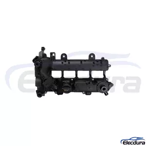 0361.N4 Plastic Engine Valve Cover OEM Replacement Wholesale