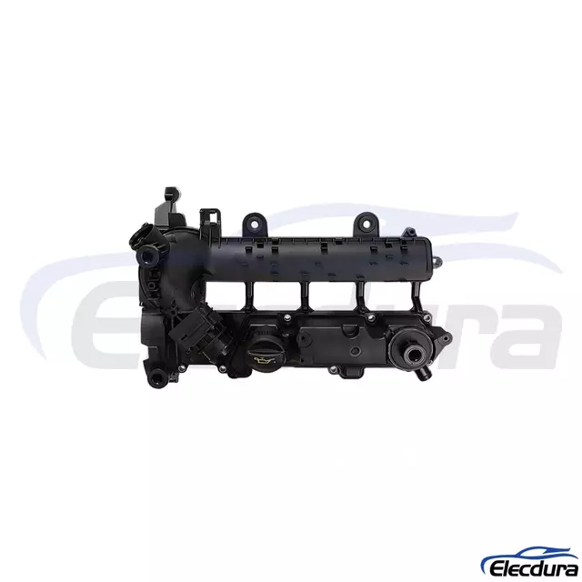 0361.N4 Plastic Engine Valve Cover OEM Replacement Wholesale