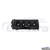 03L103469F Plastic Engine Valve Cover OEM Replacement Supplier
