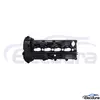 A6510108918 Plastic Engine Valve Cover OEM Replacement Wholesale