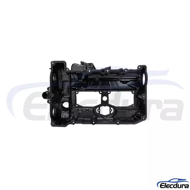 11127625477 Aluminum Engine Valve Cover OEM Replacement Wholesale