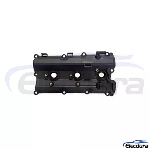 13264-AM600 Plastic Engine Valve Cover OEM Replacement Supplier
