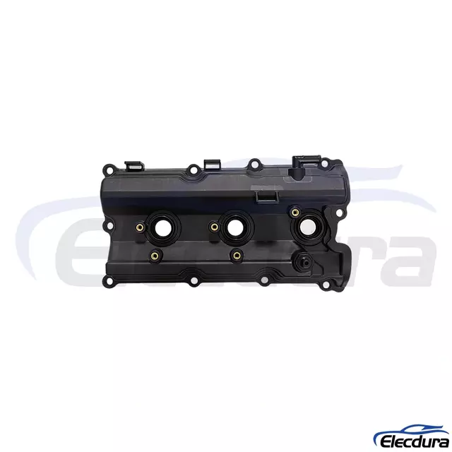 13264-AM600 Plastic Engine Valve Cover OEM Replacement Supplier