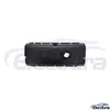 070103469B Plastic Engine Valve Cover OEM Replacement Wholesale