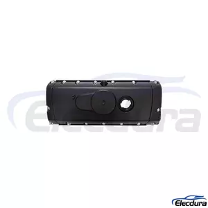 070103469B Plastic Engine Valve Cover OEM Replacement Wholesale