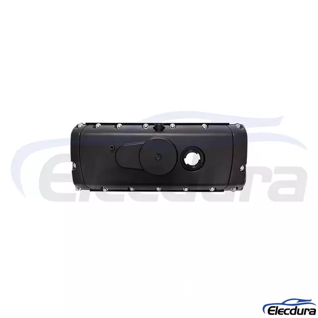 070103469B Plastic Engine Valve Cover OEM Replacement Wholesale