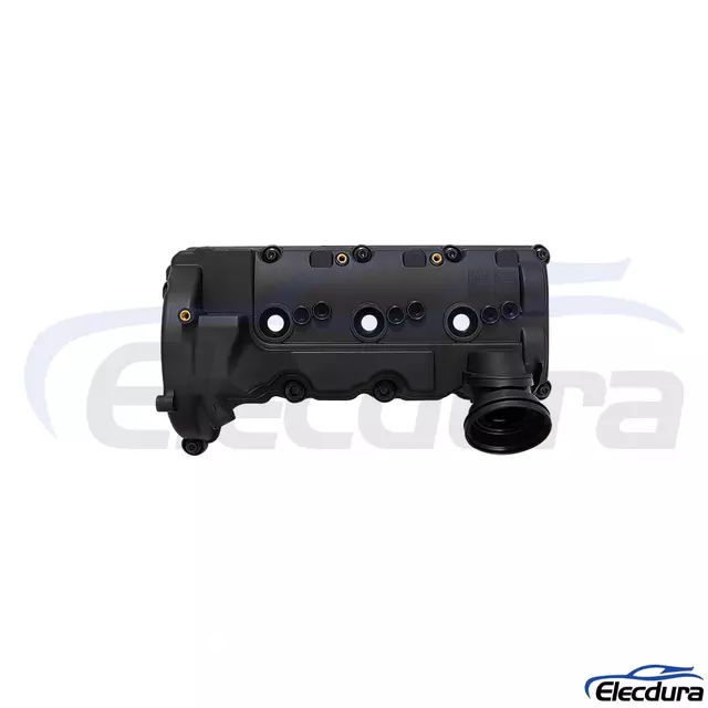 059103469BD Plastic Engine Valve Cover OEM Replacement Wholesale
