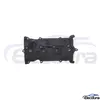 13264-3KY0A Plastic Engine Valve Cover OEM Replacement Wholesale