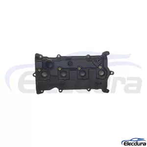 13264-3KY0A Plastic Engine Valve Cover OEM Replacement Wholesale