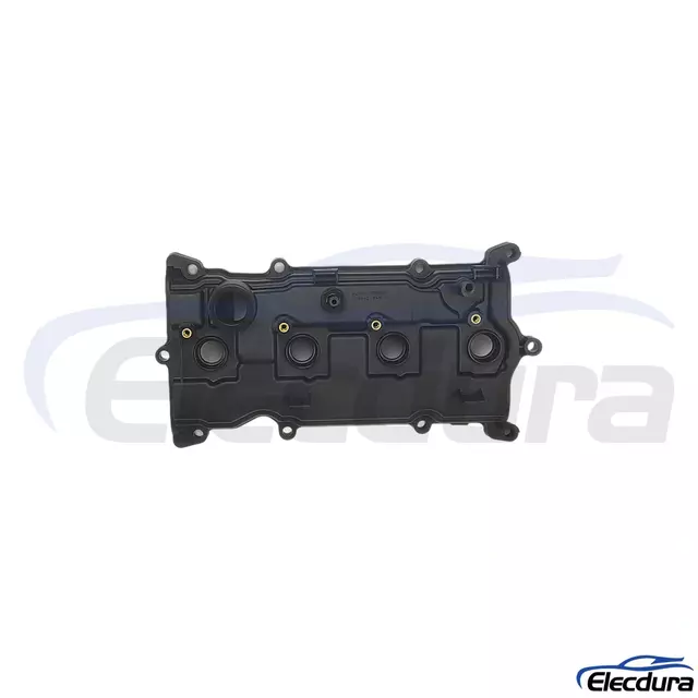 13264-3KY0A Plastic Engine Valve Cover OEM Replacement Wholesale