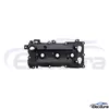 13264-JK20B Kunststoff-Motorventilabdeckung OEM-Ersatzlieferant