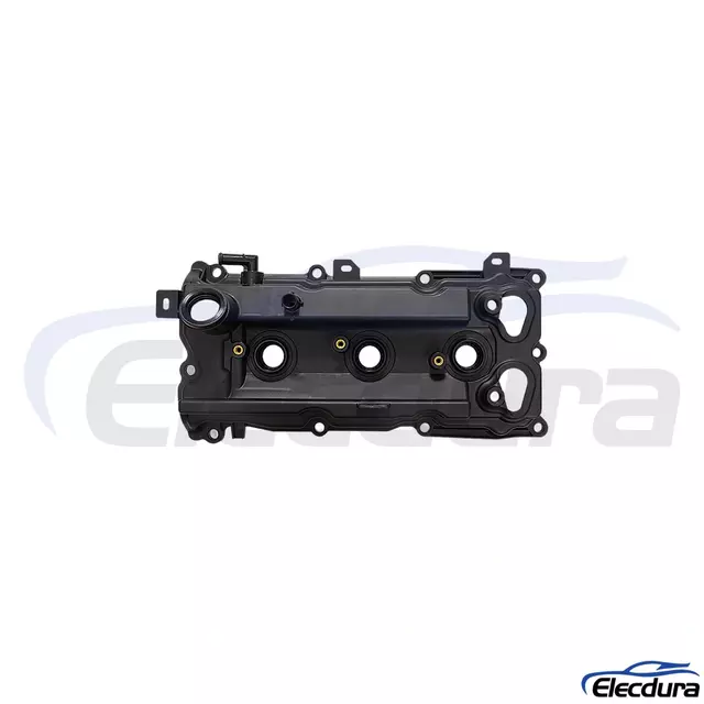 13264-JK20B Plastic Engine Valve Cover OEM Replacement Supplier