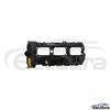 11127570292 Plastic Engine Valve Cover OEM Replacement Aftermarket