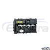 11121020868 Plastic Engine Valve Cover OEM Replacement Aftermarket