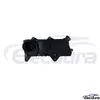 32140004 Plastic Engine Valve Cover OEM Replacement Wholesale