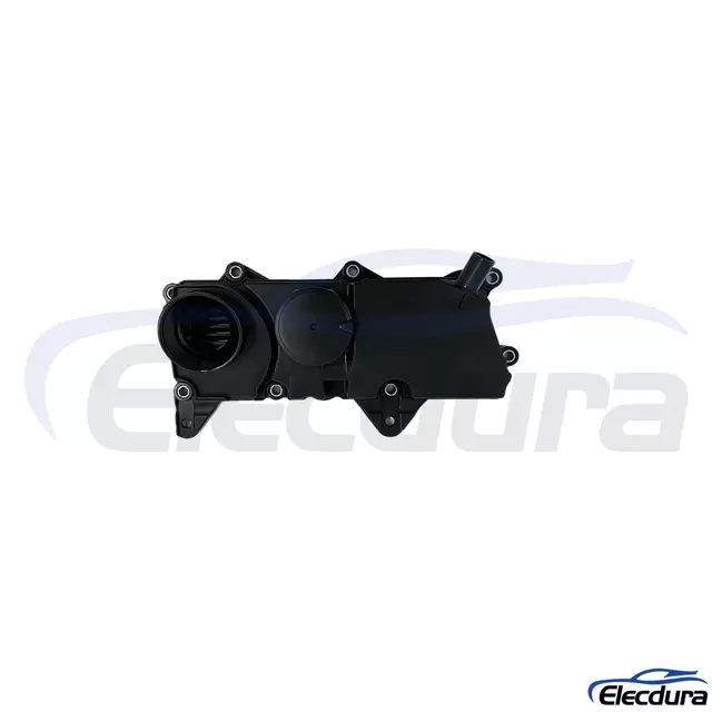 32140004 Plastic Engine Valve Cover OEM Replacement Wholesale