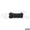 04893800AI Plastik Motor Vana Kapağı OEM Yedek Satış Sonrası