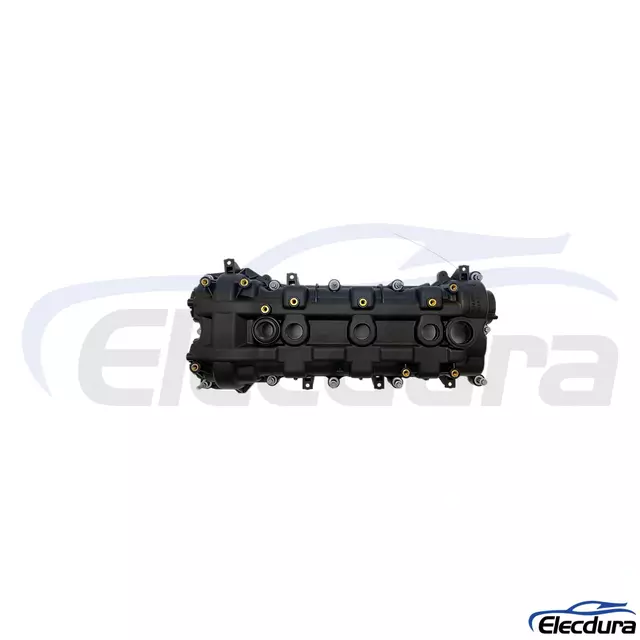 04893800AI Plastic Engine Valve Cover OEM Replacement Aftermarket