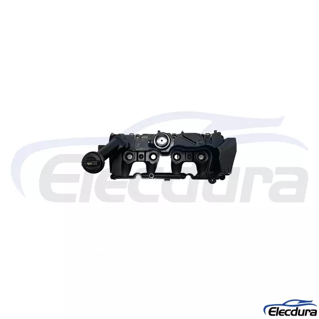 04L103469M Plastic Engine Valve Cover OEM Replacement Supplier
