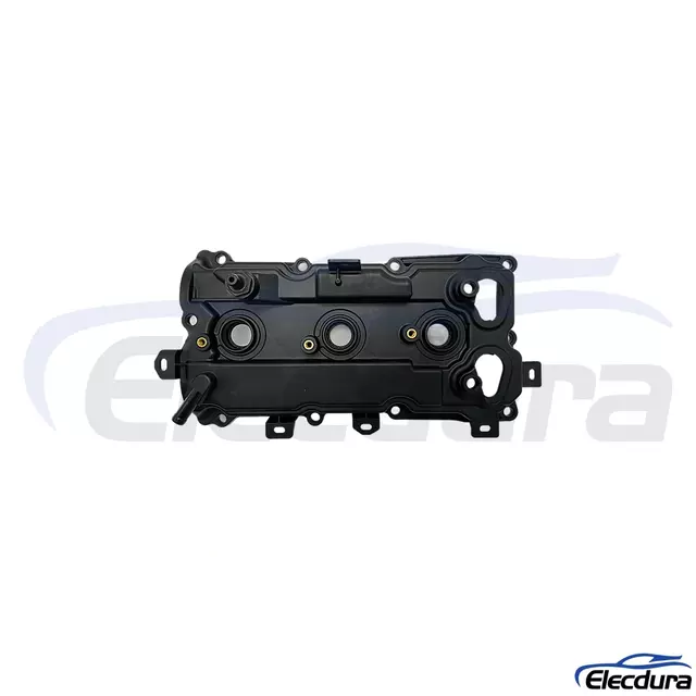 13264-9N00A Plastmotorventild&aelig;ksel OEM udskiftning Engros